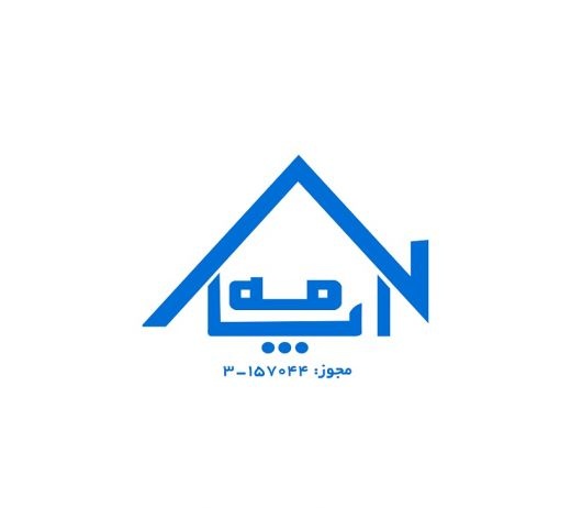 پرستار کودک
