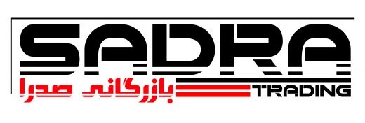 فروش عمده پروفیل upvc بوشهر