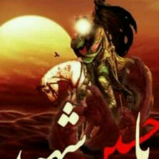 آموزش زبان انگلیسی