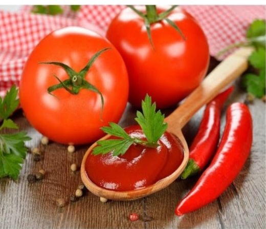 نیترات کلسیم
