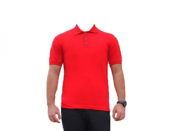 بزرگترین تولید کننده تیشرت لباسکار جودون یقه دار