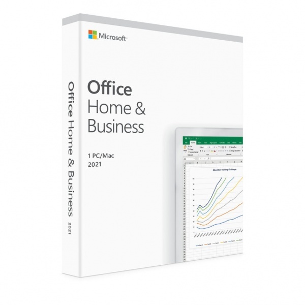 OFFICE MAC 2019 اورجینال - لایسنس آفیس مک 2021