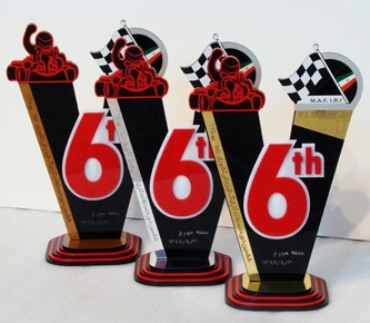 ساخت تندیس فوری 88301683-021