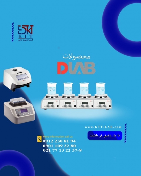 مشخصات هات پلیت خارجی درایران