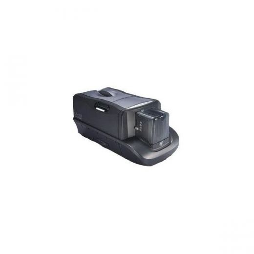 کارت پرینتر هایتی Cs 320