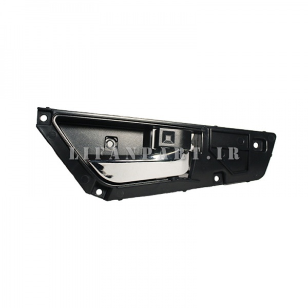 دستگیره داخلی چپ لیفان LIFAN X60