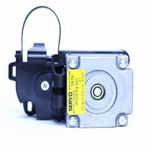 موتور پرینت فارگو HDP5000