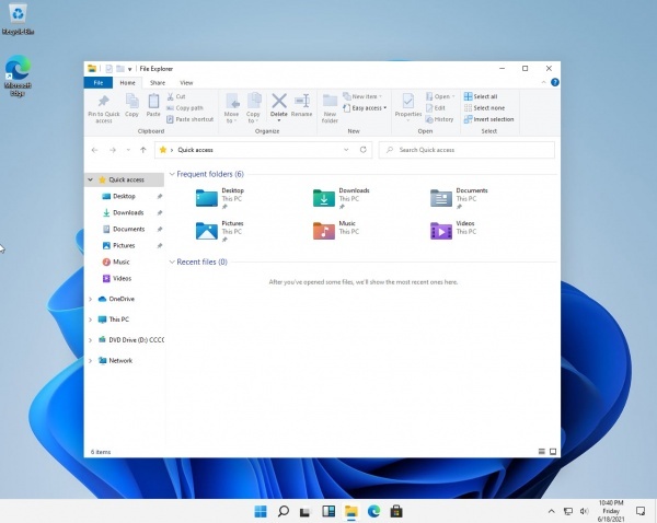 لایسنس ویندوز 11 Pro for Workstations
