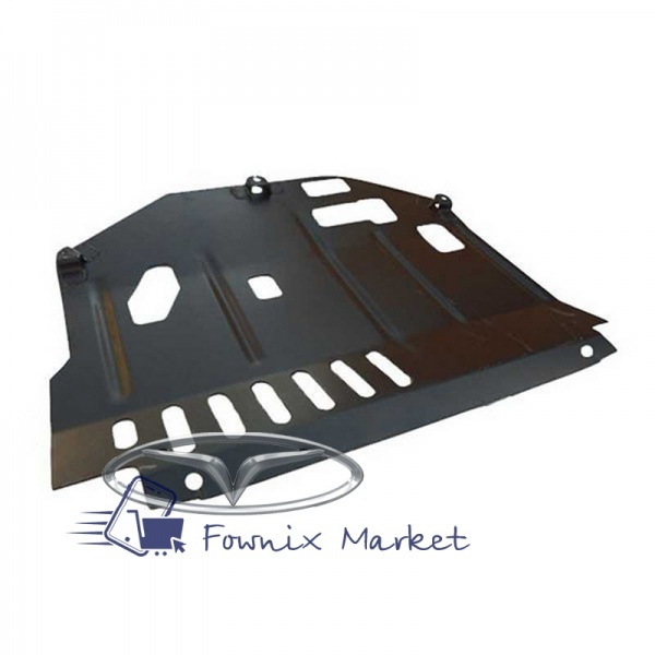 قطعات یدکی آریزو ARRIZO 5 FL