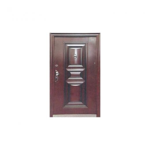 فروش درب ضد سرقت استیل