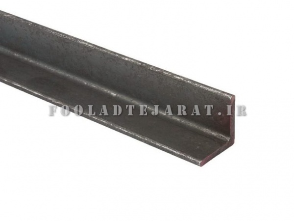 خرید فولاد آلیاژی A105