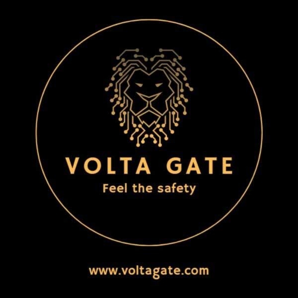 تعمیر جک درب پارکینگ غرب تهران | Volta Gate