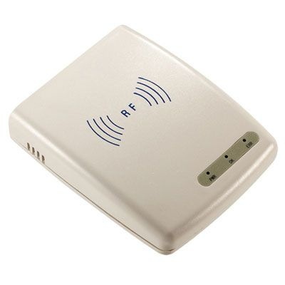 دستگاه کارت خوان RFT-200