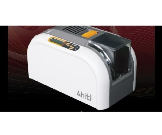 کارت پرینتر هایتی Cs 200