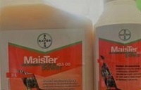 فروش سم علف کش مایستر