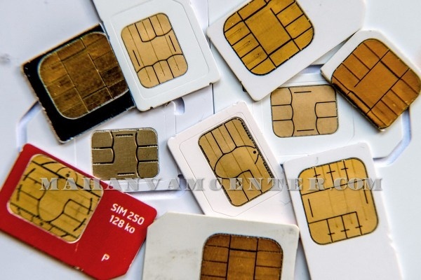 شرایط دریافت وام سیم کارت