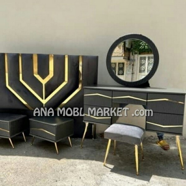 قیمت سرویس خواب ارزان