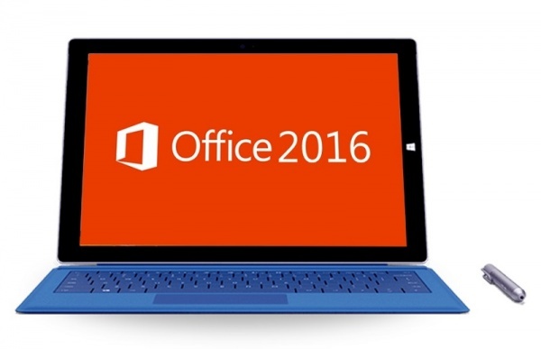 مزایای نسخه قانونی لایسنس آفیس 2016 اورجینال