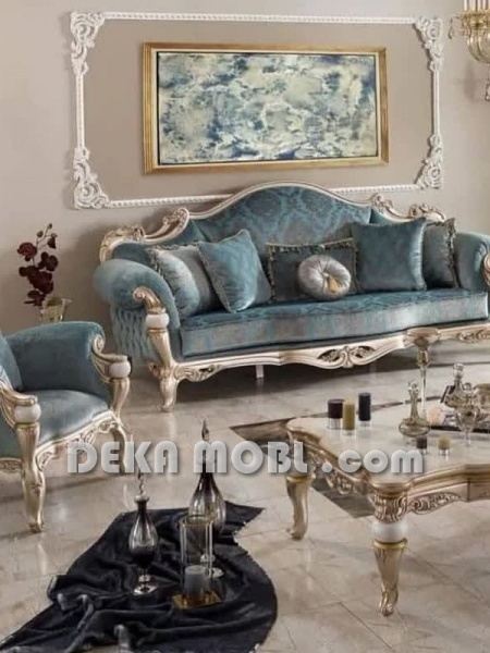 فروش مبل اقساطی
