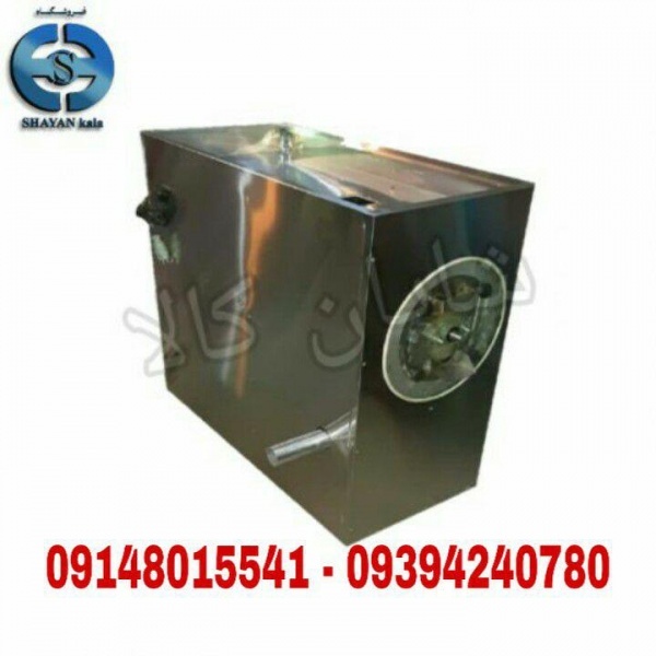 آب گیری گوجه فرنگی