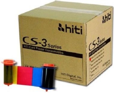 ریبون هایتی اورجینال Cs300