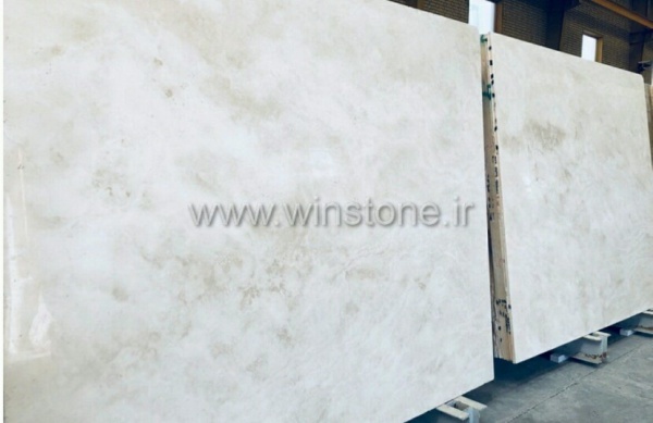 سنگ اونیکس GREEN ONYX