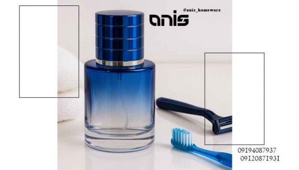 خرید عطر کول واتر مردانه عمده ارزان