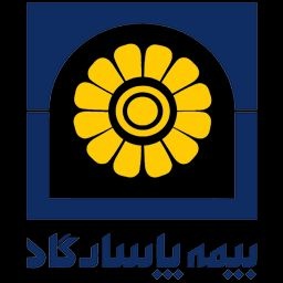 بیمه پاسارگاد نمایندگی بروکی میلان کد 4834
