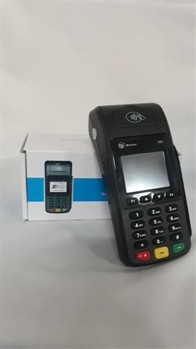 کارتخوانh9دارای پردازنده32بیتی برندمورفان