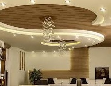 فروش انواع کناف