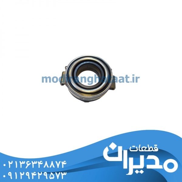 لوازم یدکی MVM 315