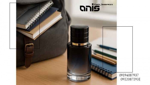 خرید عطر ناتیکا وویاژ اسپرت | آنیس