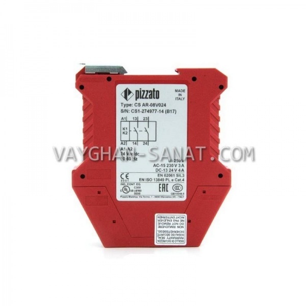 میکروسوئیچ و لیمیت سوییچ تون لوک  ‏TONELUCK