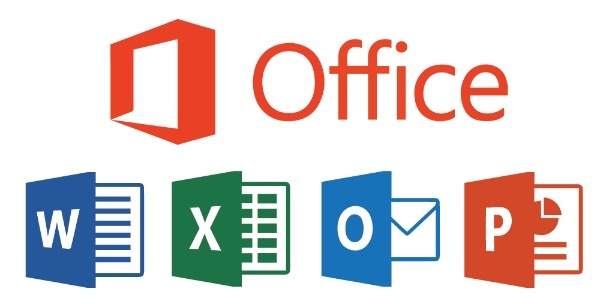 Office 2021 - Office 2019 - Office 365 - Office...