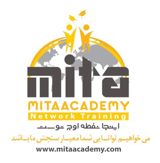 آموزش پایتون در کرج