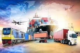 خدمات گمرکی شرکت گسترش پیشتاز