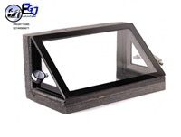 وکیوم باکس مدل AR2070-SC