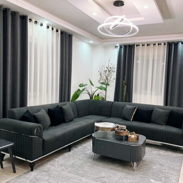 اجرای کناف و بازسازی