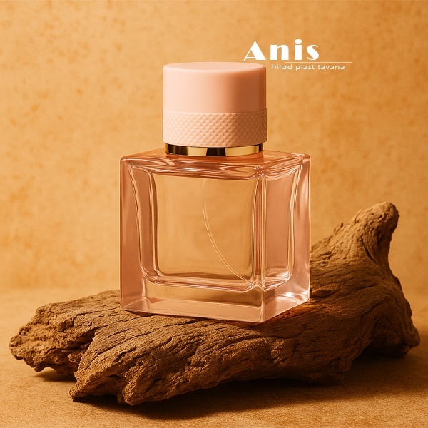 حراجی عطر یارا 30 میل + آدرس سایت