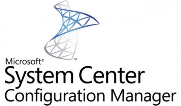 Microsoft System Center - سیستم سنتر اورجینال
