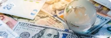 تامین سرمایه ازاد بابهترین شرایط ممکن با سند ملکی