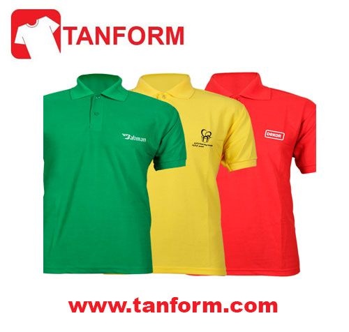 فروش عمده تیشرت مردانه