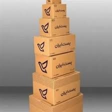 تولید مستقیم کارتن و پاکت پستی با قیمت مناسب