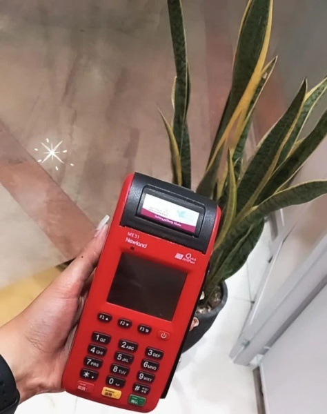 تحویل فوری کارتخوان استوک دارای ضمانت وگارانتیme31