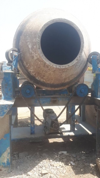 فروش بچینگ
