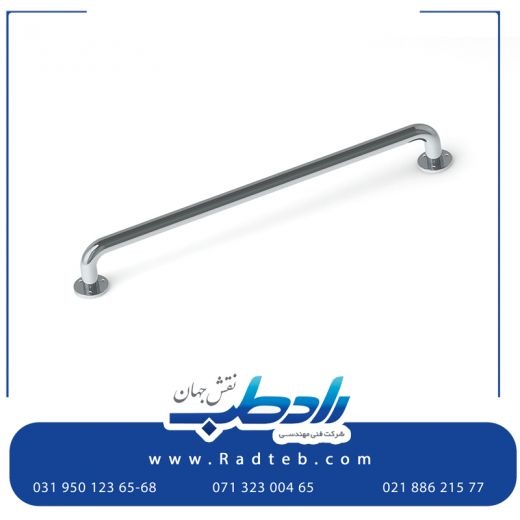 پایه سرم بیمارستانی با تضمین اصالت