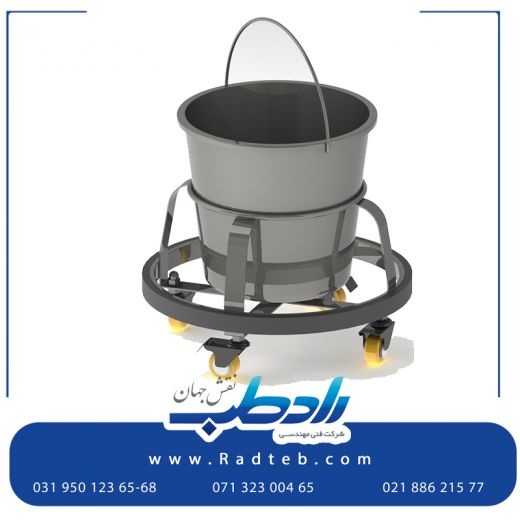 تخت معاینه در مطب ها با تضمین اصالت محصول