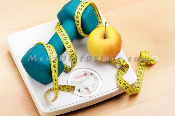 دستگاه لاغری کویتیشن
