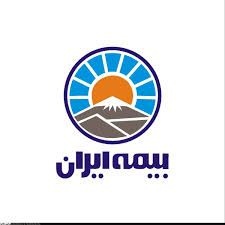 هر ایرانی یک بیمه نامه