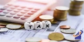 نرم‌افزار حسابداری سپیدار؛ مدیریت هوشمند کسب‌وکار